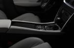 Mazda CX-4 2016 года